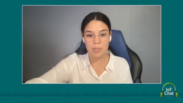 Machine Learning Simplified: With MindsDB смотреть онлайн