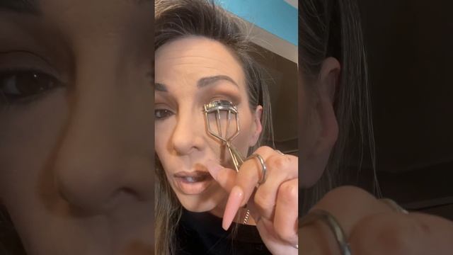 LOréal Telescopic lift Demo
