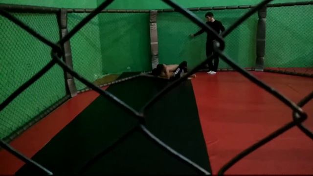 Спорт это жизнь смотреть онлайн