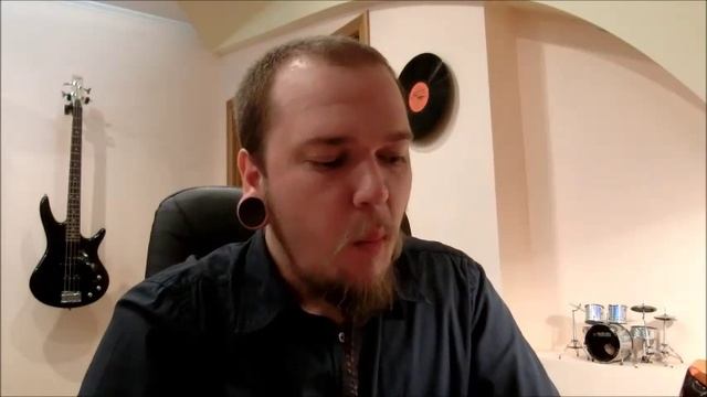 Чипсы Lays Max Пицца 4 Сыра смотреть онлайн