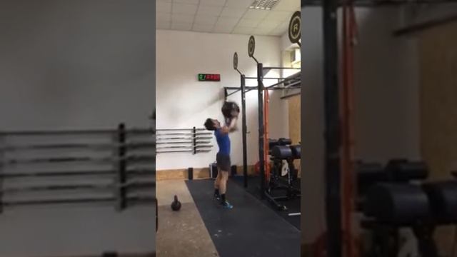 Luca Borelli WOD 1 bdM 17 scaled смотреть онлайн
