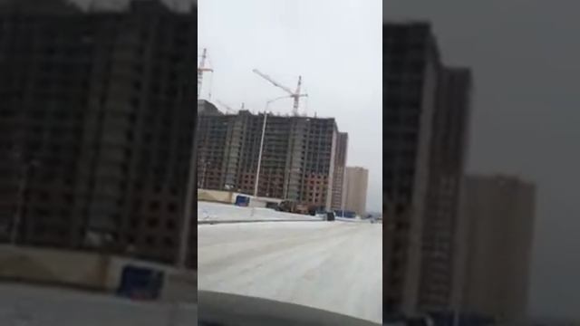 Новостройки Мурино ,жк Гринландия,Мой город,Солнечный, смотреть онлайн