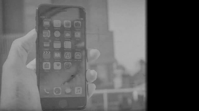 Oracle ERP Cloud & Natural Evolution смотреть онлайн