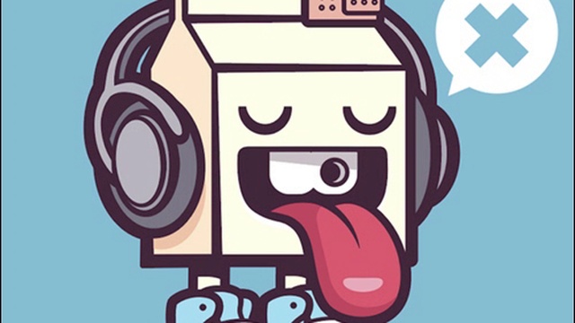 DeeJay Dan - Deep In My Soul 64 [2018] смотреть онлайн