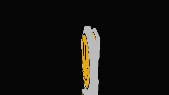 Stuck Home & Your Only Friend Is An AI That Loves You That'll Cost $2.99 - Remember Places смотреть онлайн