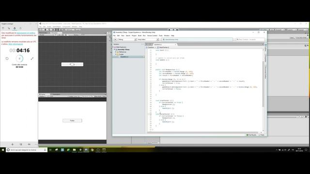 10 Minutes Game Challenge - Math Reverse смотреть онлайн