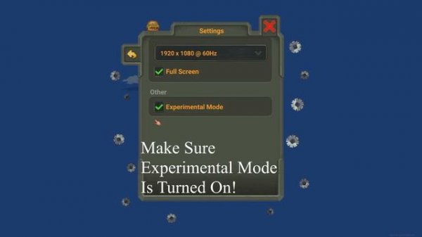 WorldBox - Powerbox(Mod) - Download Tutorial