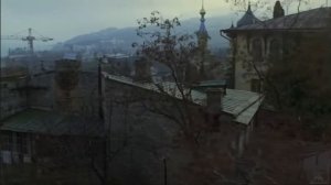 ГОРОД ЗОЛОТОЙ ИЗ/К АССА