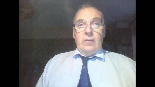 Управление вводом/выводом в ОС смотреть онлайн
