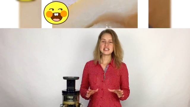 ОПЯТЬ НЕСПЕЛАЯ ДЫНЯ?! Больше не придётся их ВЫКИДЫВАТЬ! Совет фрукторианки! Как выбрать спелую дыню смотреть онлайн