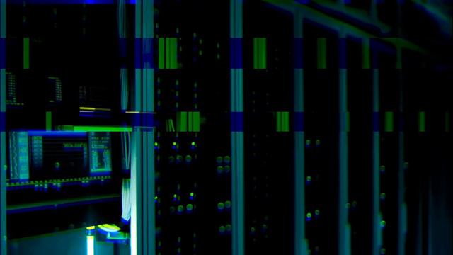 Studio Sixx Music - Generation Cyber Hacker (Official Music Video) #cyberpunk2077 #cyberbunker смотреть онлайн