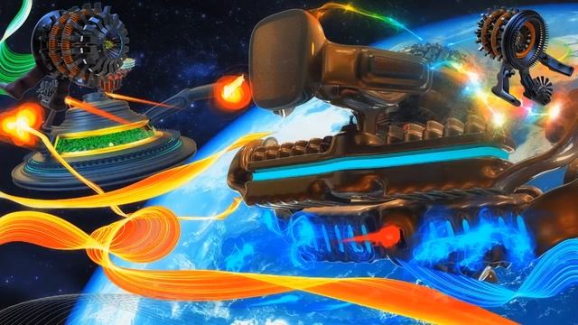 GALACTIC FEDERATION WORLD RESET THE CHOSEN ONES смотреть онлайн