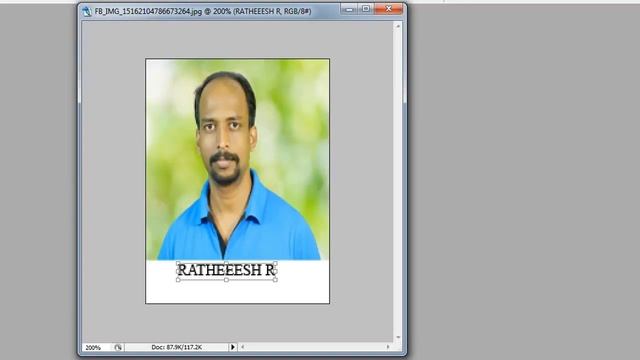 MAKE PHOTO FOR PSC,UPSC,ENTRANCE,AND OTHERS.