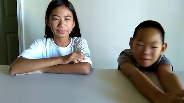 The concentration game challenge!!!! смотреть онлайн