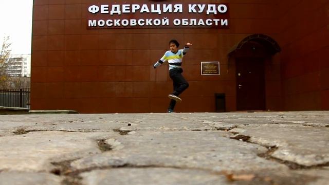 RJL | Sidejump | Group stage 3 | Group 3 | ateas | Jumpstylers.ru смотреть онлайн
