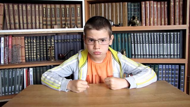 Кража у ребенка / колготки купить смотреть онлайн