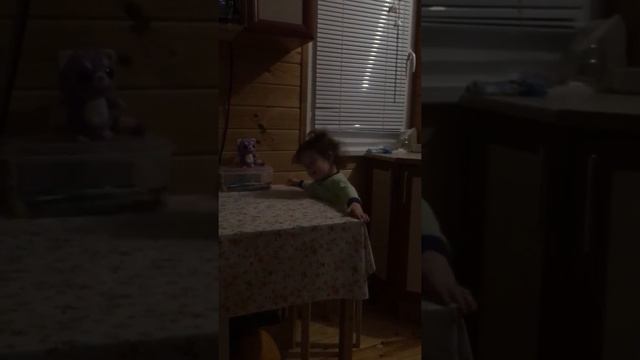 Перед сном хочется ещё раз покушать