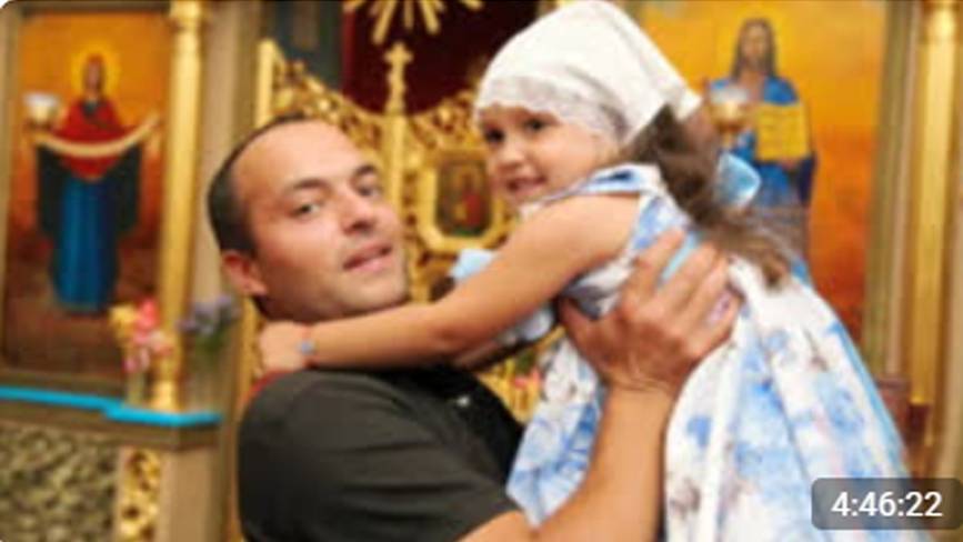 №29 Цыганская свадьба Алина и Саша 21 марта 2023 Брянск кафе Джин смотреть онлайн