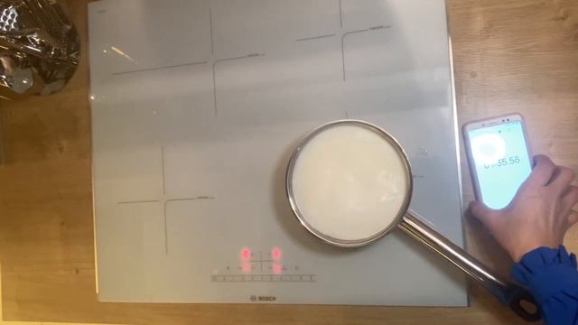 ИНДУКЦИОННАЯ ПЛИТА: хотели знать, но не знали как спросить. Действительно ли так хорошА как говорят смотреть онлайн