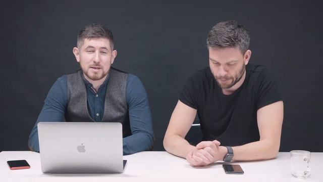 10 ОШИБОК НОВИЧКОВ! Как снимать видео на ютуб. Ошибки при записи видео. Продвижение ютуб канала