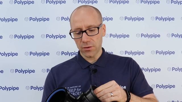 SA43 Access Fitting | Product Update смотреть онлайн