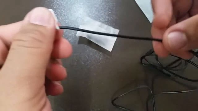 Xiaomi's Cheapest Earphones of 2017: The Piston Fresh Edition смотреть онлайн