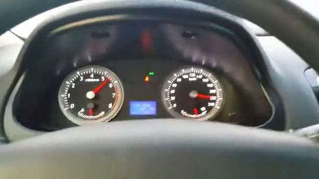 220 geely ec8 смотреть онлайн