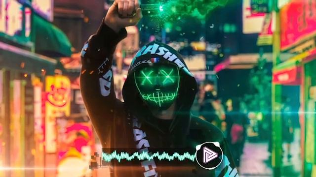 Лучшая музыка для игр 2022 года 🎮Лучшие EDM-ремиксы🎼 Что слушать для игры #32 смотреть онлайн