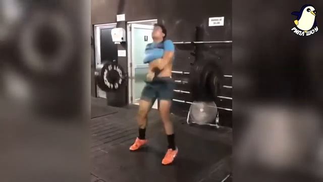 LIKE A BOSS COMPILATION #29 AMAZING Videos| НАДО ПОДКАЧАТЬСЯ #ЛайкЭбос