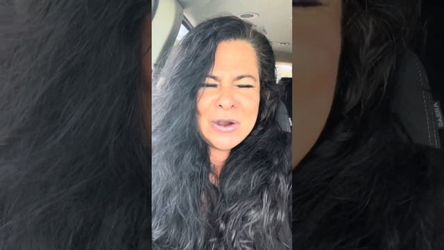 Confessions & Repercussions смотреть онлайн