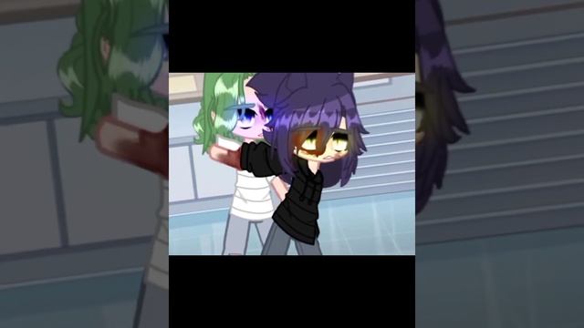 ~меме~ •| Джокер и Пик |• (Гача Клуб_Гача Лайф) °13 карт° смотреть онлайн