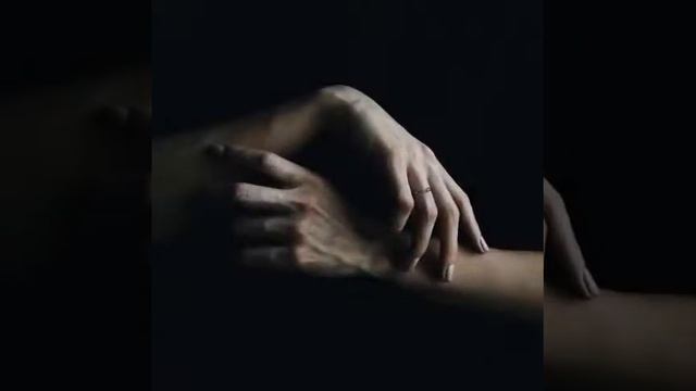 Такая история. Любовь Лагутенкова (стихи, чтение, клип) смотреть онлайн