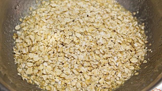 1000 и 1 рецепт