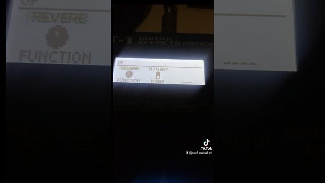 boss gt1, en modo manual. parte 1, смотреть онлайн