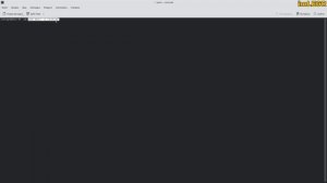 Arch Linux Форматирование и Монтирование дисков