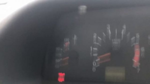 Ваз 2114 не заводится в мороз .Нашел причину .Машина не заводится в мороз инжектор .Аккумулятор Ако