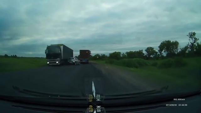 Лоб в лоб с фурой смотреть онлайн