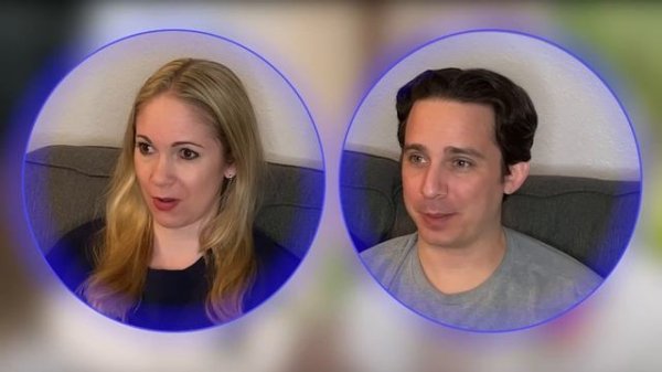 Sonic 2 Movie Reaction | First Time Watching