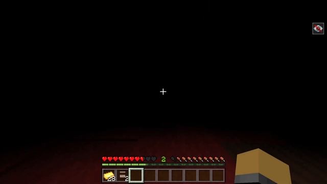 DOORS Hotel+ Map Minecraft Pe/Be (ICEy/mewca) смотреть онлайн