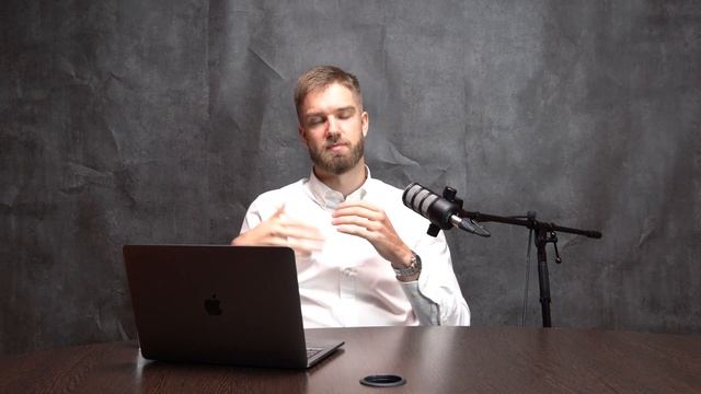 5 способов ПРОДВИЖЕНИЯ без БЮДЖЕТА смотреть онлайн