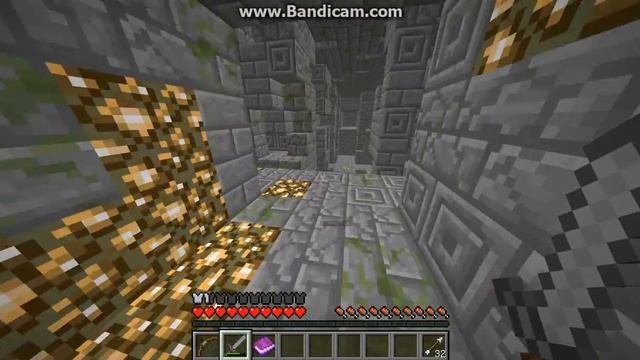 Топ 5 лучших лицензионных серверов Minecraft