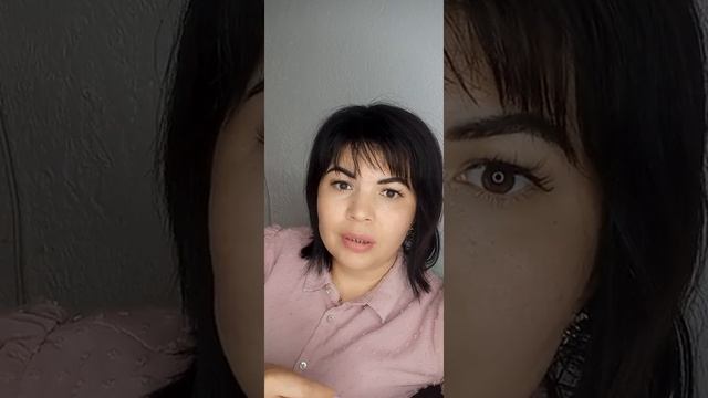 #Аллергия хам упка касалликлари сабаблари ва табий даволаш усуллари