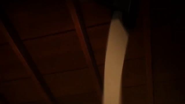 Simple Fun Anime Girls смотреть онлайн