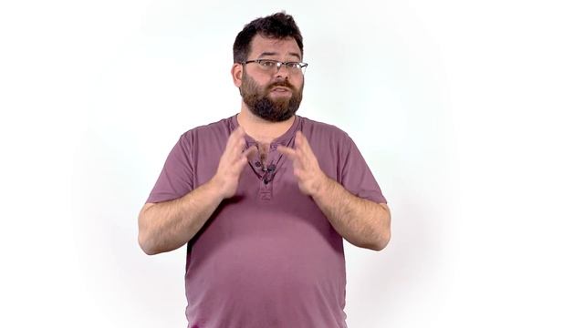 PI Behavioral Assessment - 3-Step Method to Ace the Test смотреть онлайн