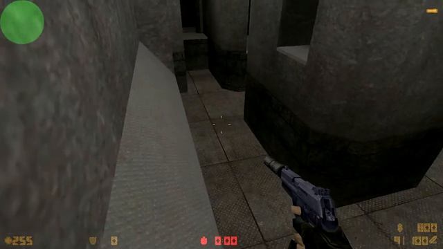 GoDfreee on dyd_hb_betty_k done in 05:56.28 смотреть онлайн