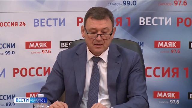 Прошел год с момента запуска транспортного проекта в нашем регионе смотреть онлайн