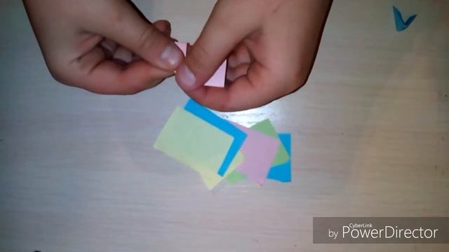 Как сделать триде модуль для 3д оригами смотреть онлайн