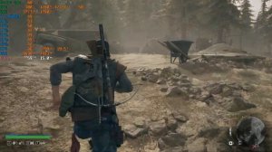 СТОИТ ЛИ ПОКУПАТЬ RX570 4GB В 2021 ГОДУ? / ТЕСТ В ИГРАХ