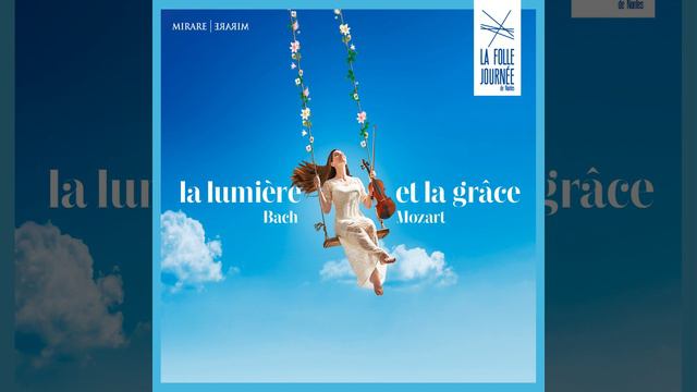 Johannes Passion, BWV 245: Zerfließe, mein Herze смотреть онлайн