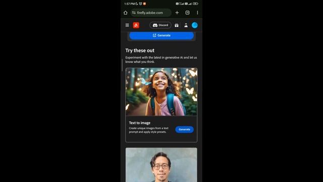 ???? Ai Websites for Editing ? Generat Pictures with Ai ? Customize your image with Ai смотреть онлайн